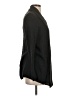 Belldini Black Cardigan Size S - photo 4