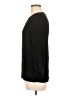 Blaque Label Black Long Sleeve Blouse Size M - photo 5