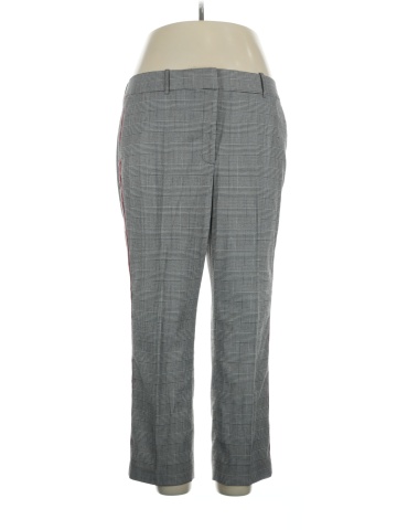Tommy Hilfiger Dress Pants (view 1)