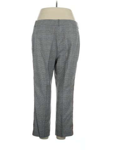 Tommy Hilfiger Dress Pants (view 2)