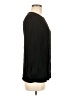 Blaque Label Black Long Sleeve Blouse Size M - photo 4