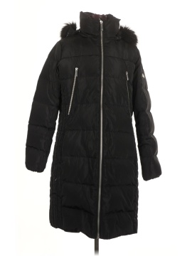Michael Michael Kors Coat