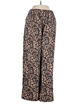 Sofie The Label Casual Pants