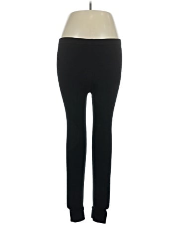 Ash Active Pants (view 1)