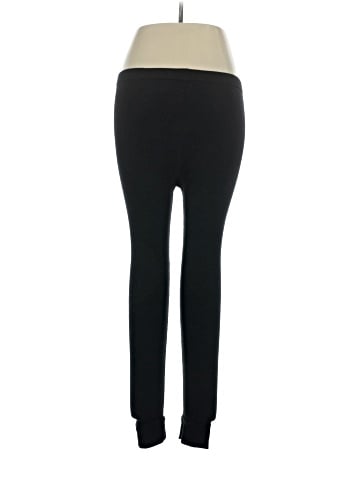 Ash Active Pants (view 2)