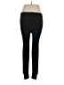 Ash 100% Cotton Solid Black Active Pants Size XL - photo 2