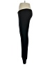 Ash 100% Cotton Solid Black Active Pants Size XL - photo 5