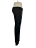 Ash 100% Cotton Solid Black Active Pants Size XL - photo 4