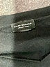Club Monaco Black Pullover Sweater Size S - photo 6