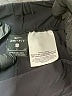 Nike Solid Black Active Pants Size S - photo 6