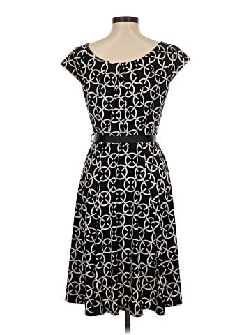 Joseph Ribkoff Casual Dress (view 2)