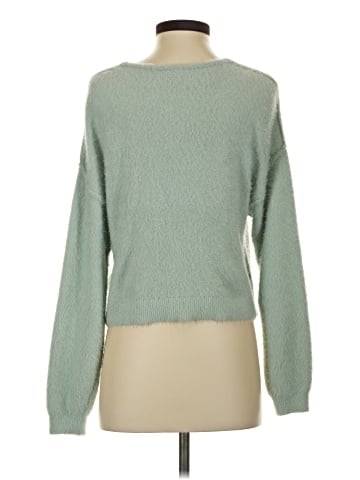 Free People Pullover Sweater (view 2)