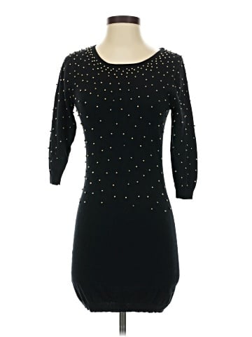 Shasa Cocktail Dress (view 1)