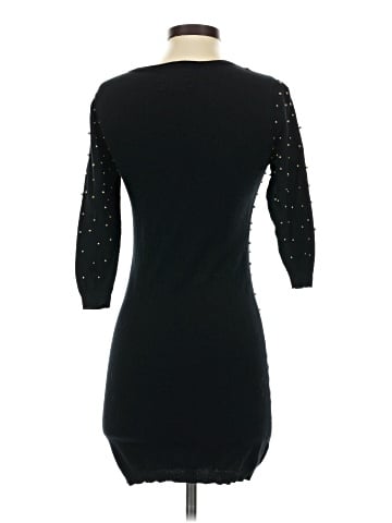 Shasa Cocktail Dress (view 2)