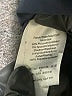 DKNY Solid Black Formal Skirt Size 6 - photo 5