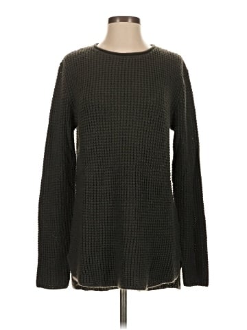 Divided by H&M Pullover Sweater (view 1)