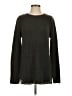 Divided by H&M 100% Acrylic Black Pullover Sweater Size S - photo 1