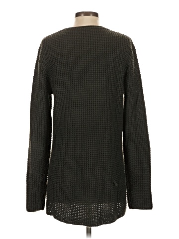 Divided by H&M Pullover Sweater (view 2)