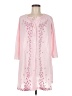 Worth Pink Kimono Size M (estimated) - photo 1