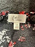 Aria Floral Black Casual Pants Size 2X - photo 4