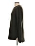 Divided by H&M 100% Acrylic Black Pullover Sweater Size S - photo 5