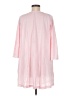 Worth Pink Kimono Size M (estimated) - photo 2