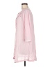 Worth Pink Kimono Size M (estimated) - photo 5