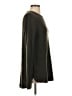 Divided by H&M 100% Acrylic Black Pullover Sweater Size S - photo 4