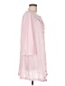 Worth Pink Kimono Size M (estimated) - photo 4