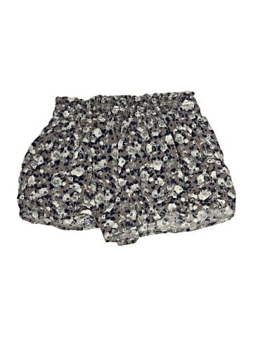 Twenty One Shorts (view 2)