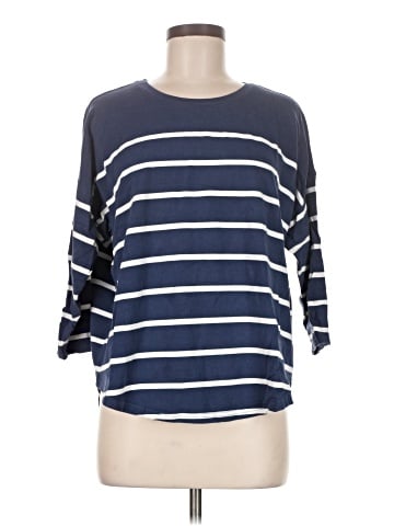 Vineyard Vines 3/4 Sleeve T-Shirt (view 1)