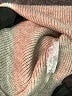 Venus Tan Pullover Sweater Size XL - photo 8