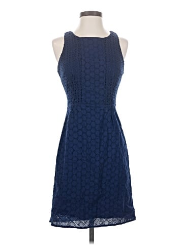 Old Navy Cocktail Dress (view 1)