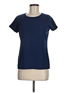St. John's Bay Active T Shirt
