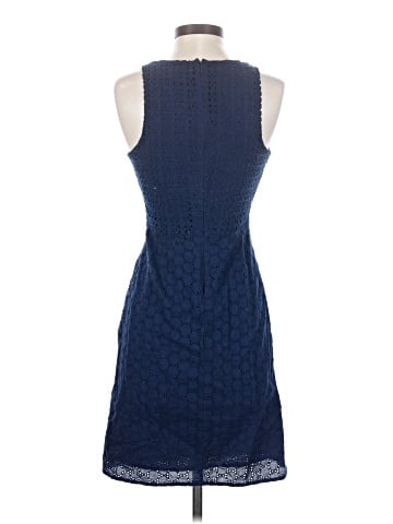 Old Navy Cocktail Dress (view 2)