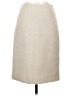 Max Mara Tan Formal Skirt Size 2 - photo 1