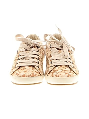 Taos Sneakers (view 2)