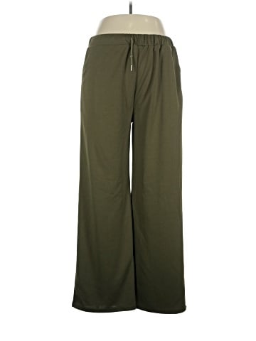 Assorted Brands Casual Pants (view 1)