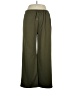 Assorted Brands Green Casual Pants Size XL - photo 1