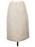 Max Mara Tan Formal Skirt Size 2 - photo 2