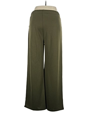 Assorted Brands Casual Pants (view 2)