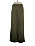 Assorted Brands Green Casual Pants Size XL - photo 2