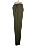 Assorted Brands Green Casual Pants Size XL - photo 5