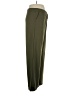 Assorted Brands Green Casual Pants Size XL - photo 4