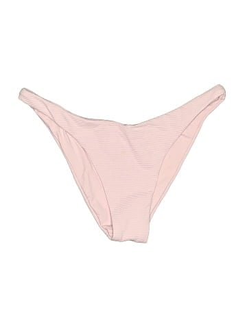 Eberjey Swimsuit Bottoms (view 1)