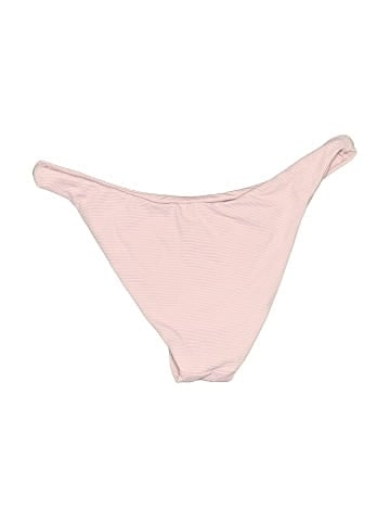 Eberjey Swimsuit Bottoms (view 2)