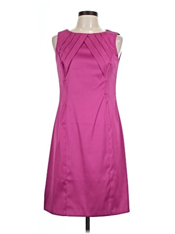 DressBarn Cocktail Dress (view 1)