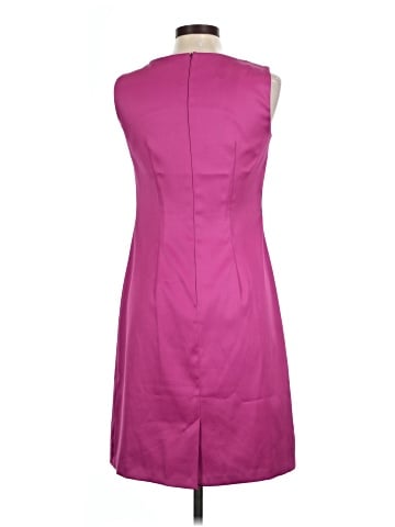DressBarn Cocktail Dress (view 2)