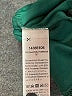 Shein Curve Green Teal Long Sleeve Blouse Size 18 Plus (3) - photo 8