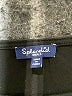 Splendid Solid Black Casual Dress Size S - photo 7